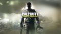 Call of Duty: Infinite Warfare и Modern Warfare Remastered суммарно займут 130 гигабайт
