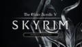 Опубликованы системные требования переиздания The Elder Scrolls V: Skyrim