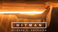 Стала известна дата выхода последнего эпизода Hitman в этом сезоне