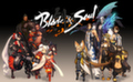 В Blade & Soul появился новый класс
