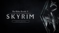 Опубликован новый трейлер переиздания Skyrim
