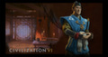 Вышел релизный трейлер Sid Meier's Civilization 6