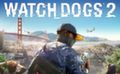 Системные требования и новая дата выхода ПК-версии Watch Dogs 2