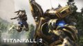 Сюжетная кампания Titanfall 2 в новом трейлере