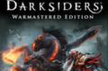 Darksiders: Warmastered Edition выпустят на месяц позже, чем планировалось