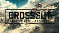 Онлайн игра Crossout получила обновление