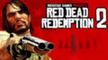 Дебютный трейлер Red Dead Redemption 2
