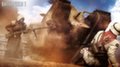 Для Battlefield 1 выпустили новый патч