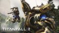 Опубликован релизный трейлер Titanfall 2