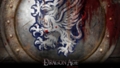 Игра Dragon Age: Начало — Пробуждение