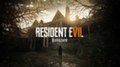 Разработчики Resident Evil 7 заявляют, что игра готова на 90%