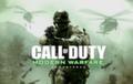 Опубликованы минимальные требования переиздания Call of Duty: Modern Warfare