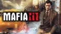 За первую неделю после релиза Mafia 3 продано 4.5 млн копий игры