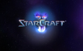 В кооперативе StarCraft 2 появился новый командир