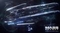 Новый зрелищный трейлер Mass Effect: Andromeda и множество подробностей об игре