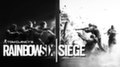 Rainbow Six Siege продолжат снабжать дополнительным контентом