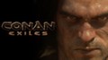 Новые скриншоты похорошевшей Conan Exiles