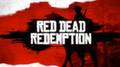Red Dead Redemption появится на ПК и PS4