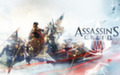 Ubisoft подарит Assassin's Creed 3 в честь своего 30-летия