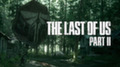 Состоялся анонс The Last of Us: Part II