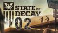 Разработчики State of Decay 2 рассказали, чем сиквел отличается от оригинала