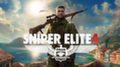 Опубликован дебютный сюжетный трейлер Sniper Elite 4