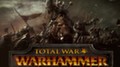 Авторы Total War: Warhammer рассказали о новом дополнении