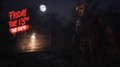 В Friday the 13th: The Game среди играбельных персонажей будет Томми Джарвис