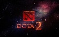 Dota 2 обзавелась самым масштабным обновлением в своей истории