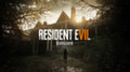 Демо-версия Resident Evil 7 добралась до ПК