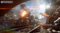 DICE раскрыла детали первого DLC к Battlefield 1