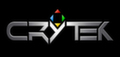 Crytek из-за дефицита средств закрывает почти все свои офисы