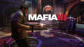 Mafia III обзавелась новым бесплатным контентом