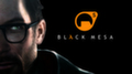 Авторы Black Mesa показали первый скриншот обновленного мира Зен