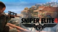 Свежий ролик Sniper Elite 4 знакомит игроков с протагонистом