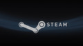 В Steam стартовала традиционная зимняя распродажа