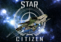 Star Citizen сменит движок на новый