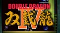 Состоялся анонс Double Dragon 4