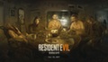 Демо-версия Resident Evil 7 получила патч