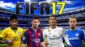 Игроки обвиняют EA в нечестно регулируемой сложности матчей FIFA 17