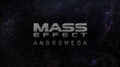 В Mass Effect: Andromeda не получится исследовать всю галактику