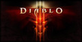 Для Diablo 3 выпустят новый патч