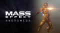 Дата выхода Mass Effect: Andromeda и новый геймплейный ролик