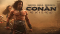 Разработчики Conan Exiles рассказали о создании мира игры