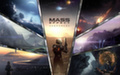 Создатели Mass Effect: Andromeda показали состав коллекционного издания игры