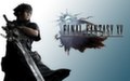 В магазины отгружено 6 миллионов копий Final Fantasy 15