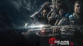 Gears of War 4 получила патч, наказывающий игроков за выход в разгар боя