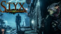 Свежий трейлер Styx: Shards of Darkness