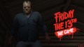 Авторы Friday the 13th: The Game показали геймплей за Джейсона