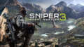 В феврале стартует бета-тестирование Sniper: Ghost Warrior 3